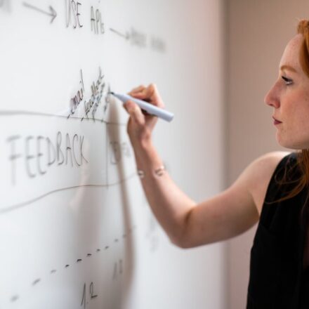 Pupils twice as likely to need top grades for some universities