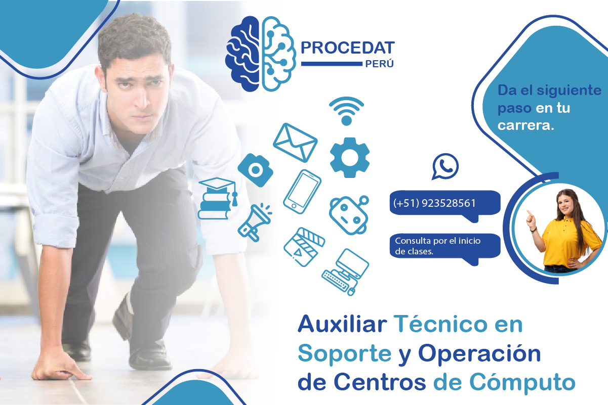 Auxiliar Técnico 2026 Auxiliar Técnico 2026